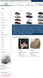 Mobile Screenshot of hyundaiparts.net